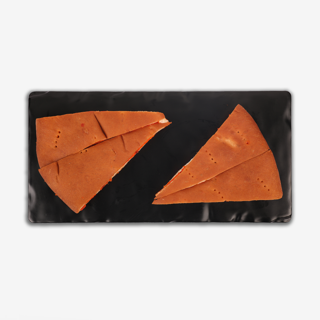 Dilkush / Coconut Bun