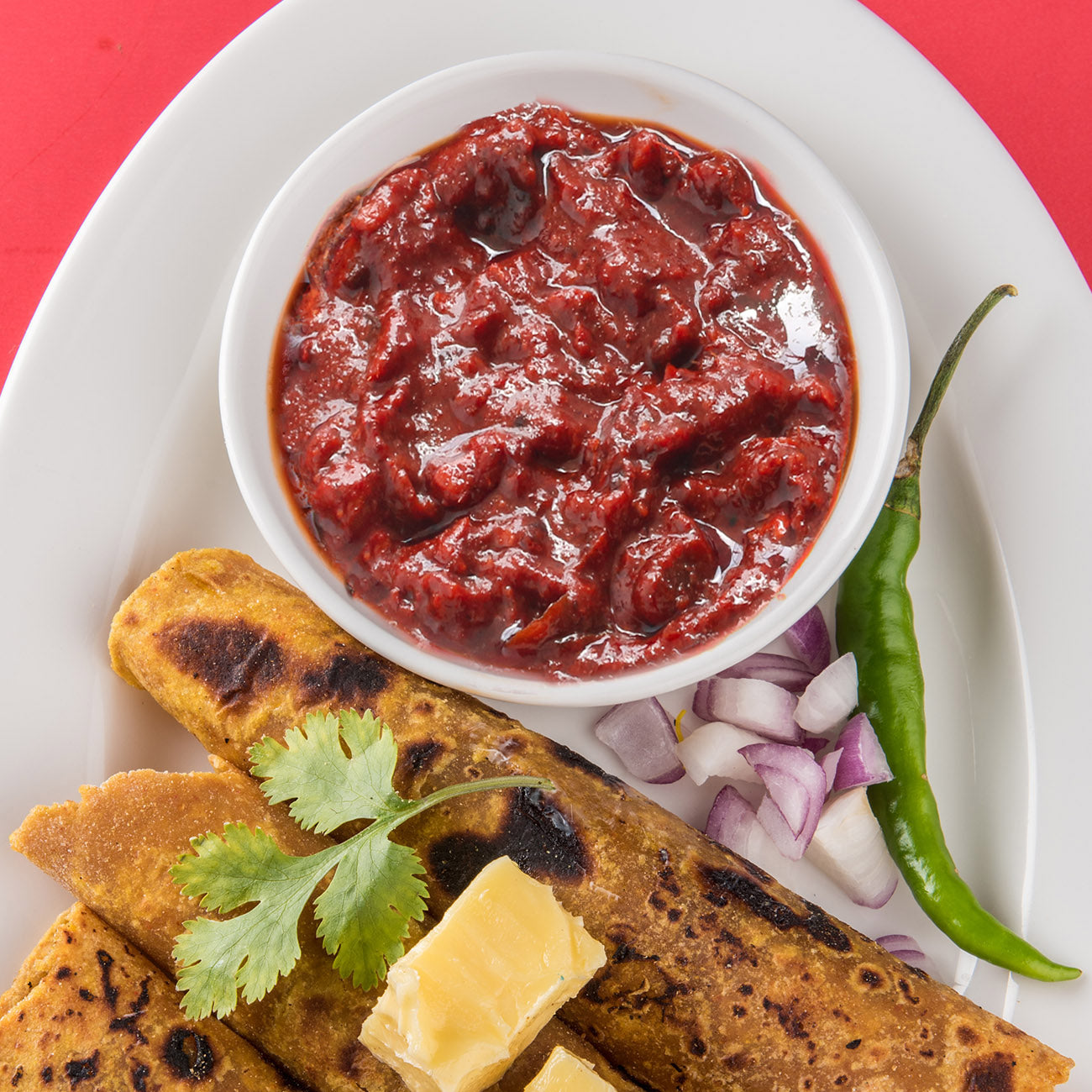 Fish Pickle (Less Salty Kerala Home-made)