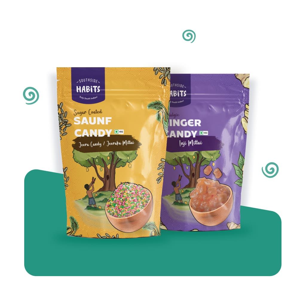 Dry Cakes Southside Habits dry-cakes-southside-habits