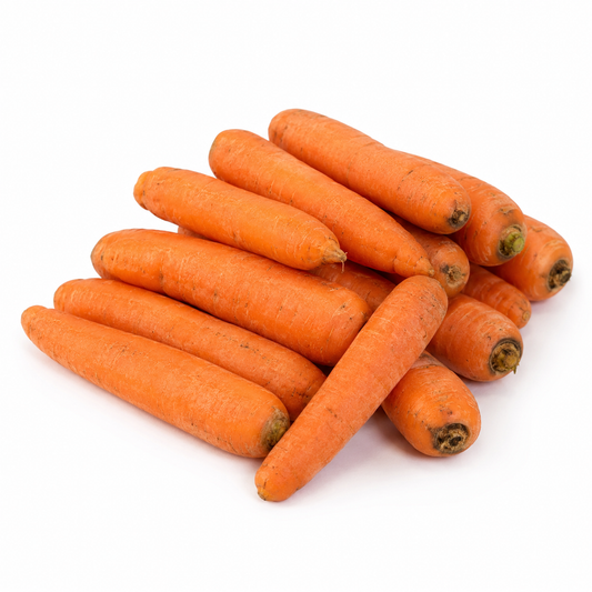 Carrot