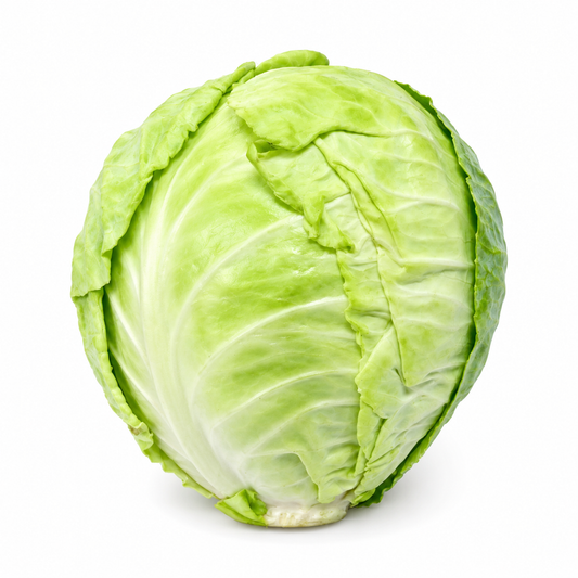 Cabbage