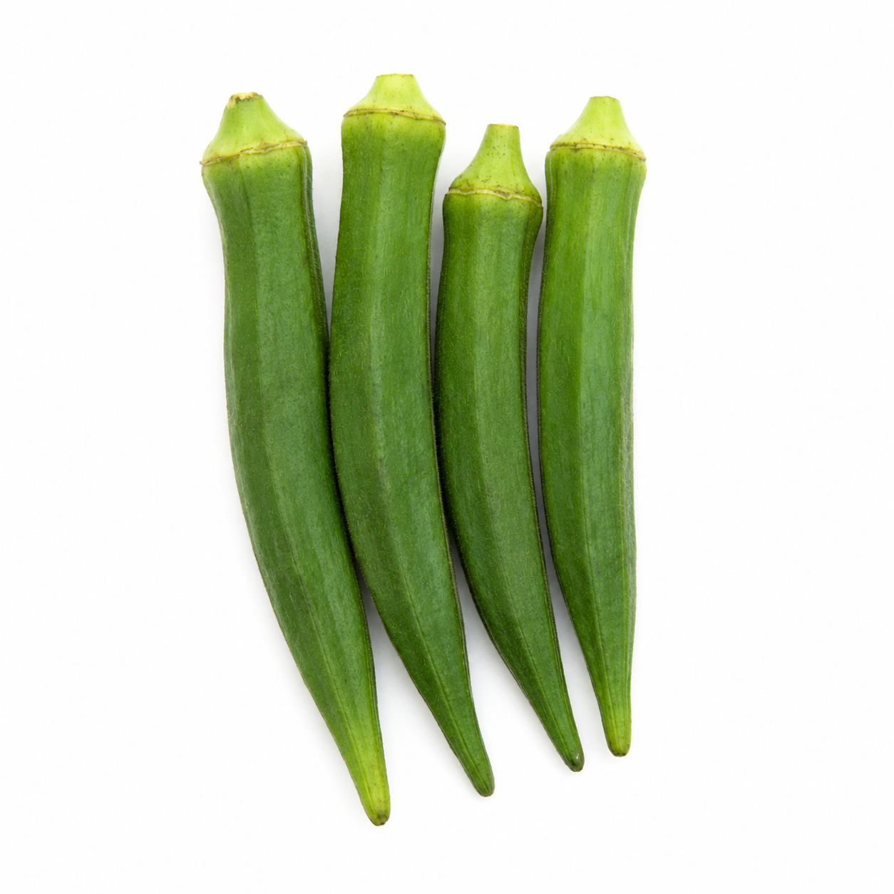 Vendaka (Lady's Finger)