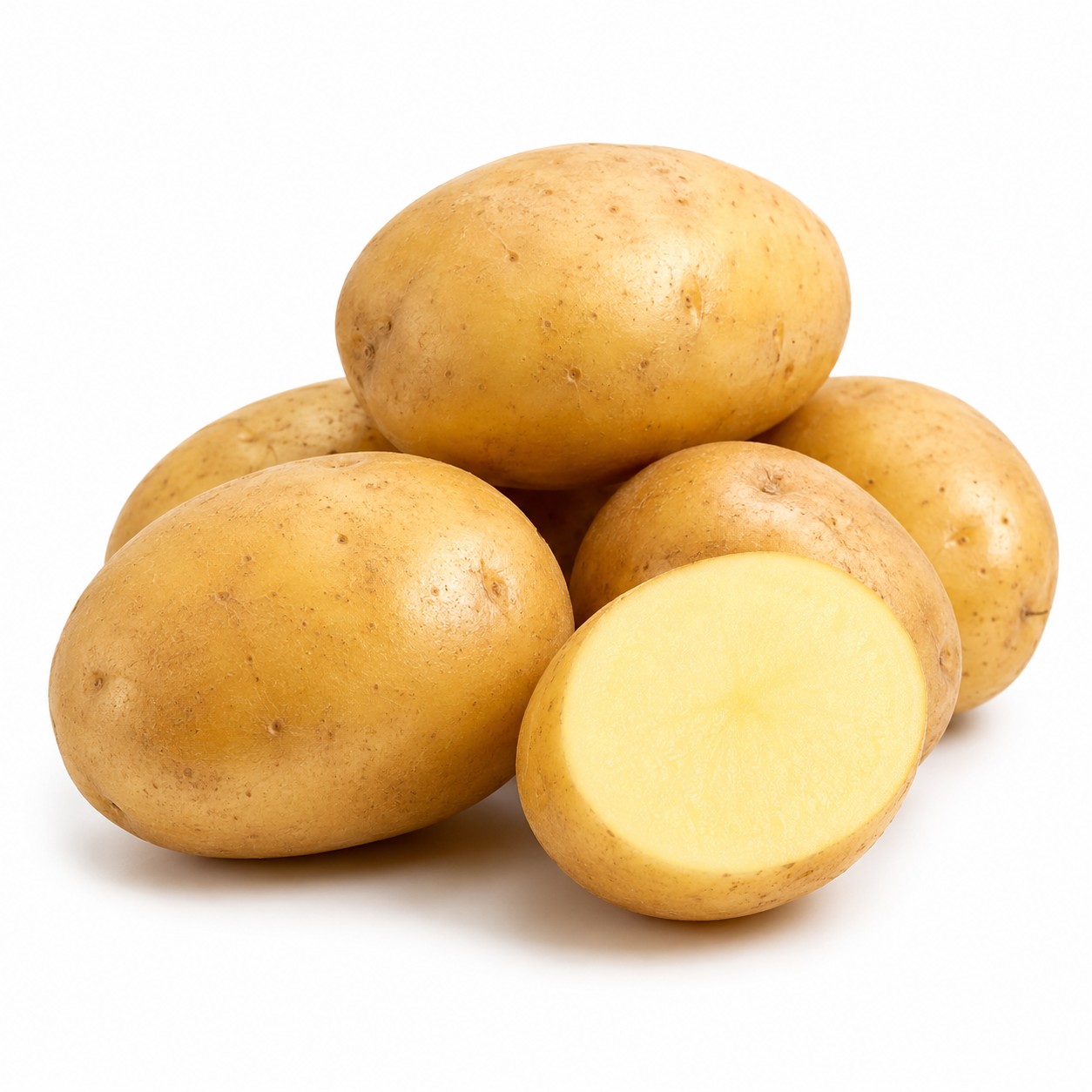 Potato