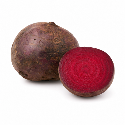 Beetroot