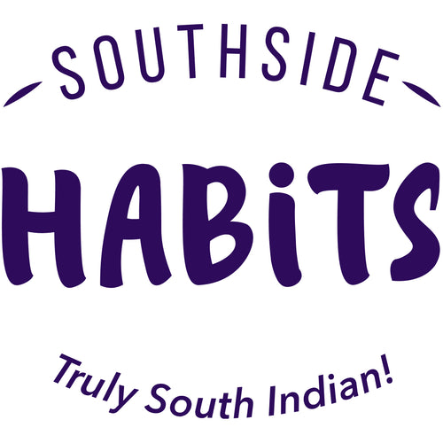 Southside Habits