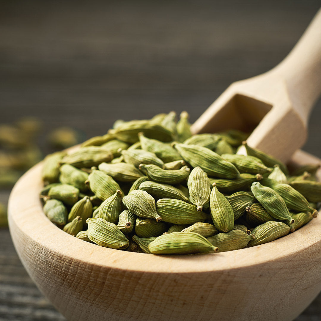 Green Cardamom Stock Photos and Pictures - 36,154 Images | Shutterstock