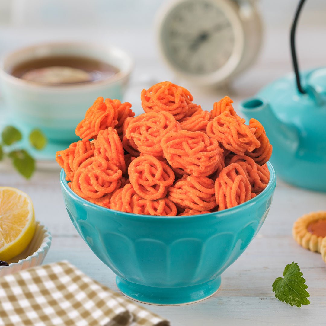 ラリックTWO Mocking Sparrowsボウル 東Y7-1126☆1F Chilli Garlic